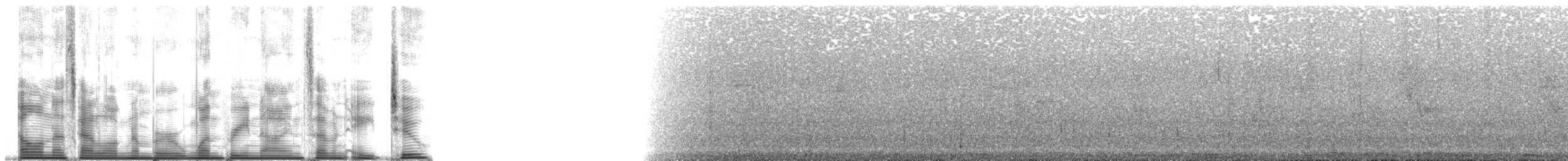 Whistling Dove - ML139782