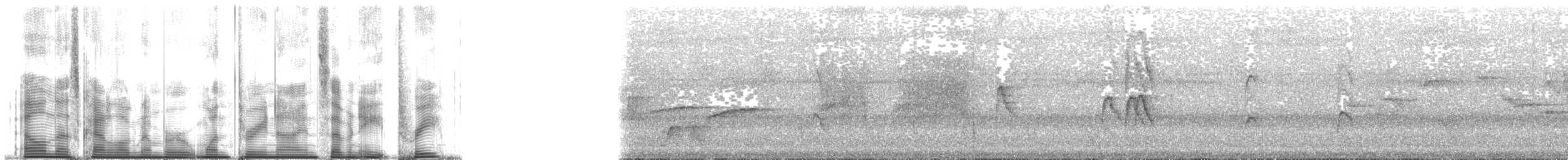 Окулярник фіджійський - ML139783
