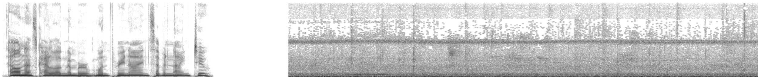 Золотой фруктовый голубь - ML139792