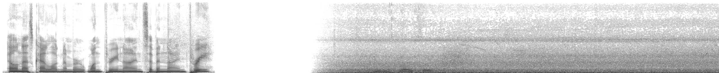 Mielero Carunculado de Viti Levu - ML139793