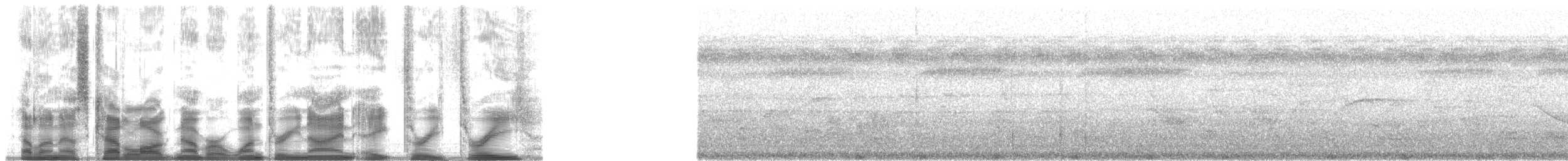 Шпак-малюк полінезійський [група tabuensis] - ML139833
