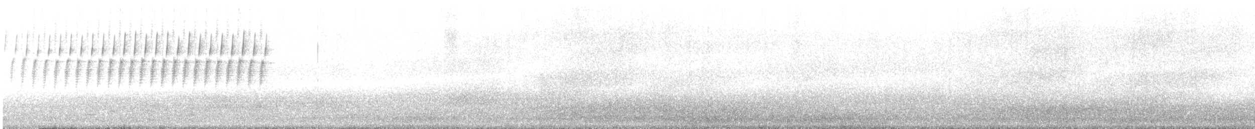 Chipping Sparrow - ML139842921