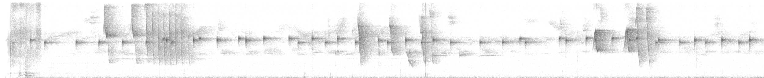 Dominikanerschmätzertangare - ML139848851