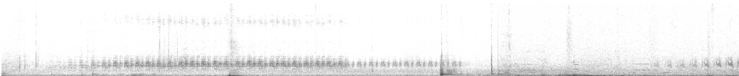 Різжак кактусовий - ML139855221