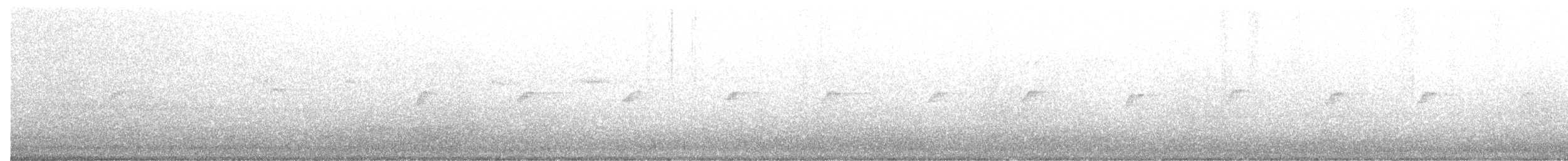 Синьохвіст тайговий - ML139855621