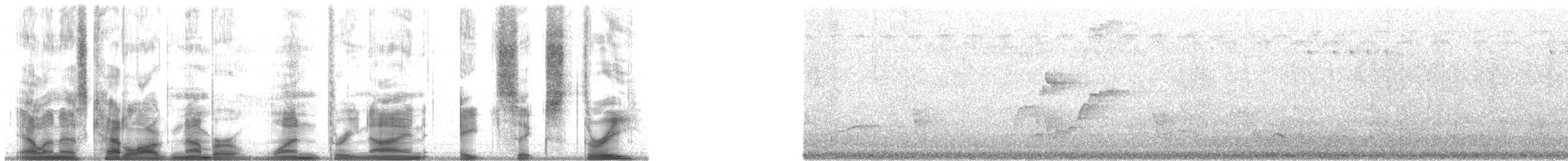 Шпак-малюк полінезійський [група tabuensis] - ML139863