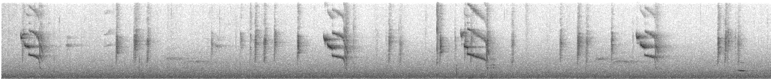 Rotscheitel-Maskentyrann - ML139893571