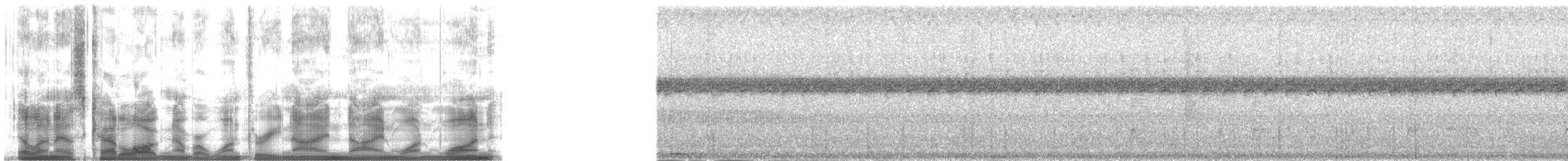 Pazifikscharlachschnäpper - ML139911