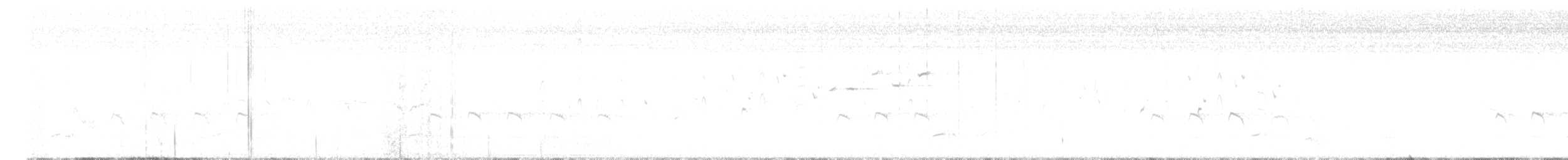 Sacred Kingfisher - ML139918201