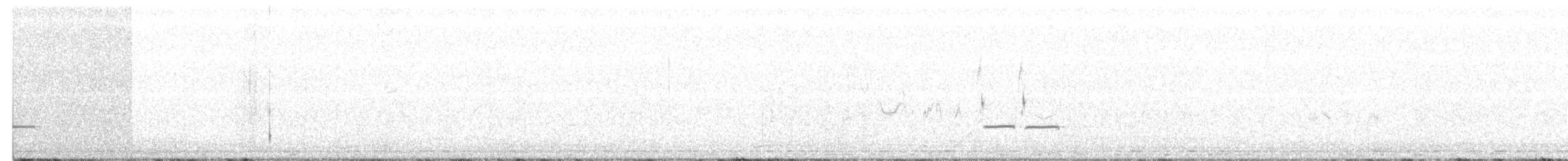 Iberian Gray Shrike - ML139921001