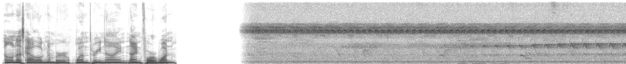 ledňáček samojský - ML139941