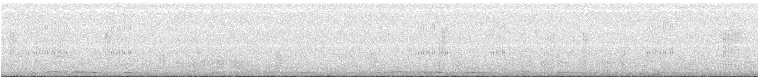 Manchurian Bush Warbler - ML139944021