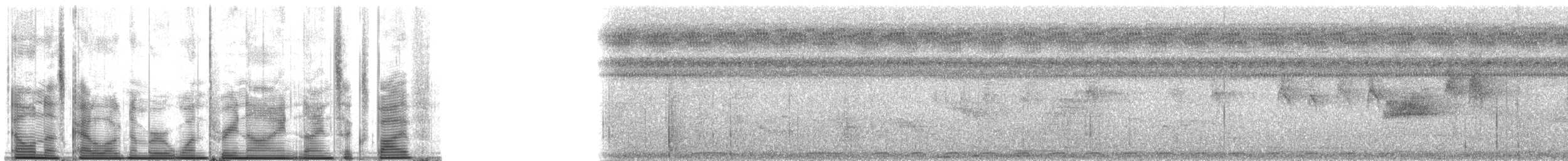 Окулярник каролінський - ML139965