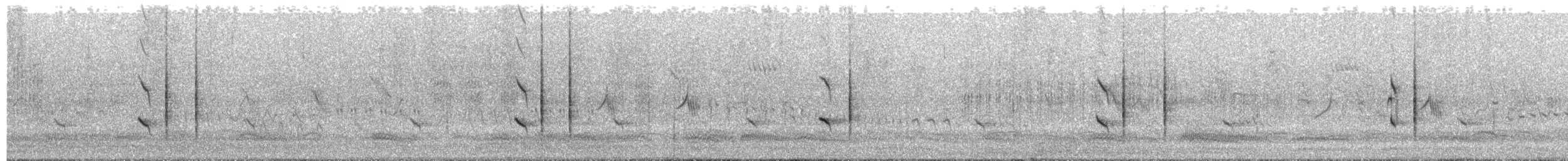 Трав’янка лучна - ML139974601