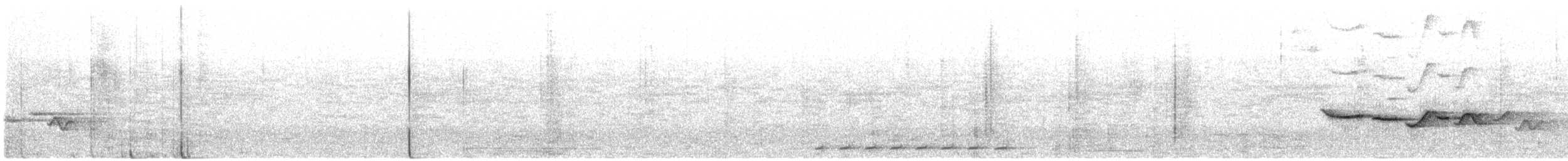 Pseudominla de Gould - ML139984191