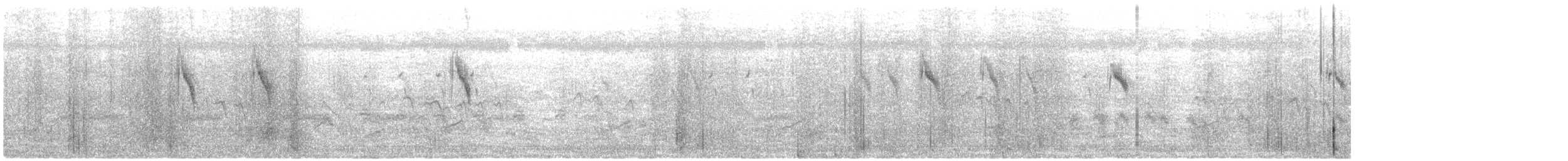Берингийская жёлтая трясогузка (Зеленоголовая) - ML139997001