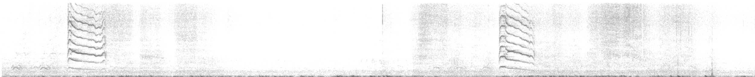 Желтобрюхий дятел-сокоед - ML140013431