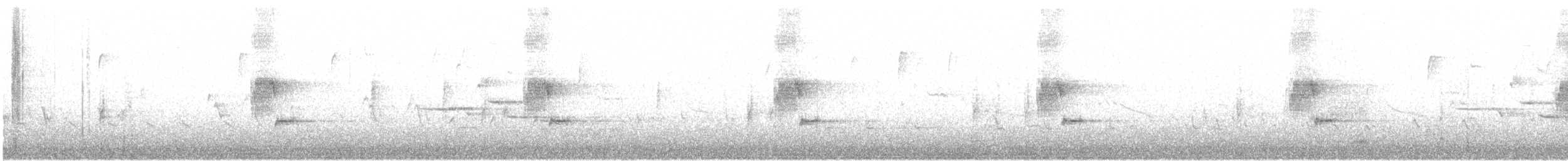 Loggerhead Shrike - ML140032761