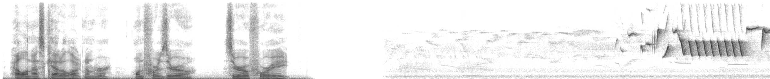 Крапивник (indigenus) - ML140048