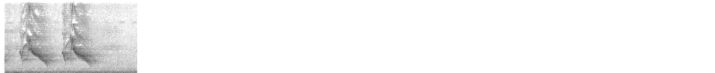 Common Myna - ML140109841