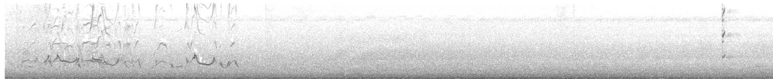 Urre-txirri siberiarra - ML140140301