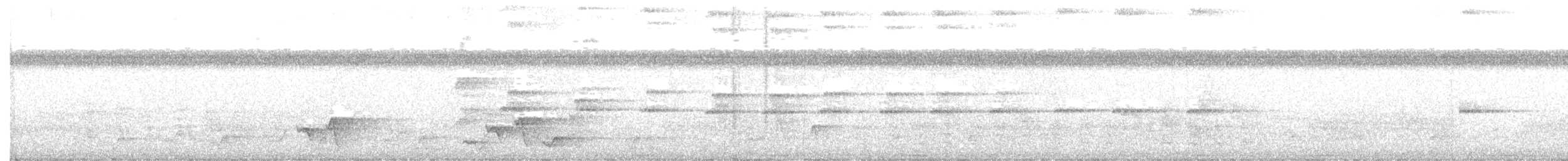 Buff-banded Rail - ML140141331