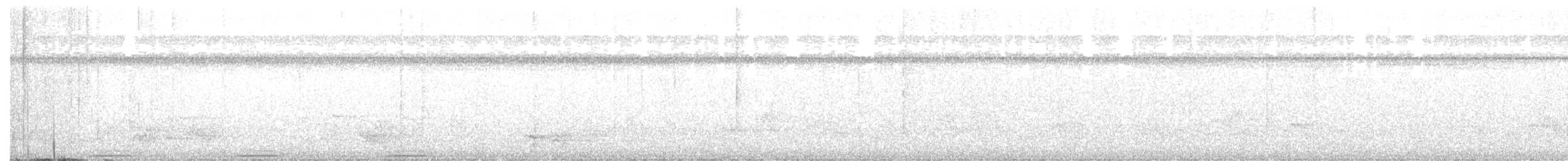 Shy Ground Dove - ML140141441