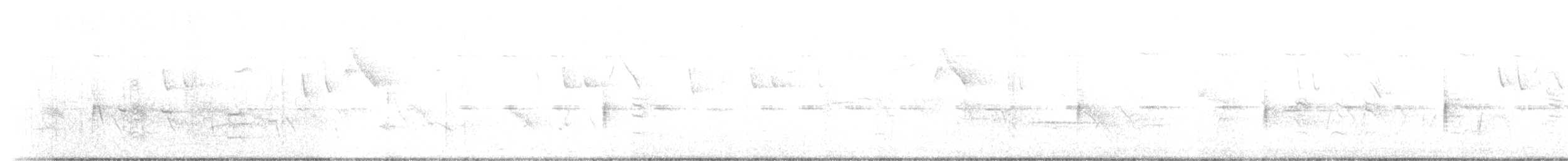 Mosquitero del Pamir - ML140143711