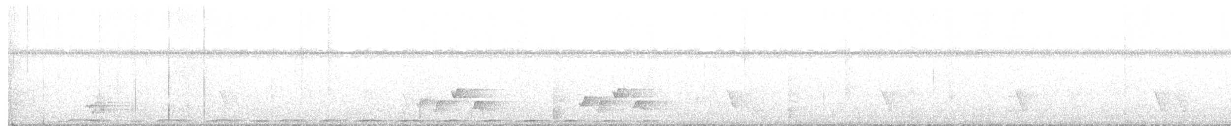 holub tonžský - ML140147111