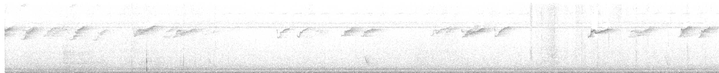 Blue-crowned Lorikeet - ML140147271