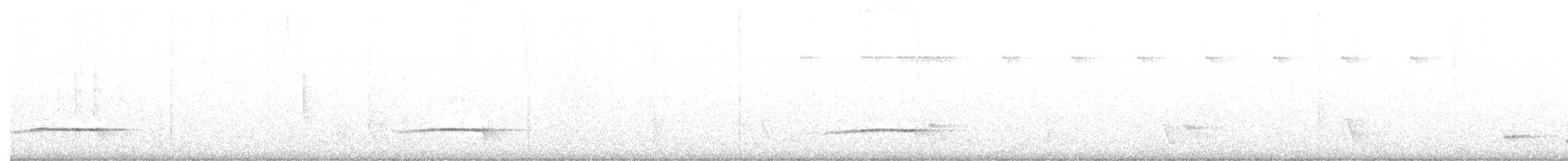 Fidschimonarch - ML140147371