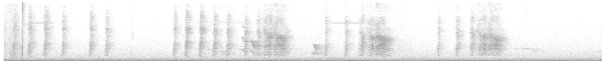 Монарх-великодзьоб рудобокий - ML140147391