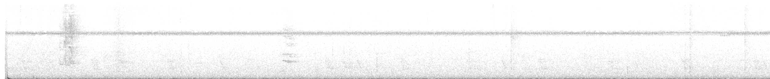 Polynesian Starling - ML140147411