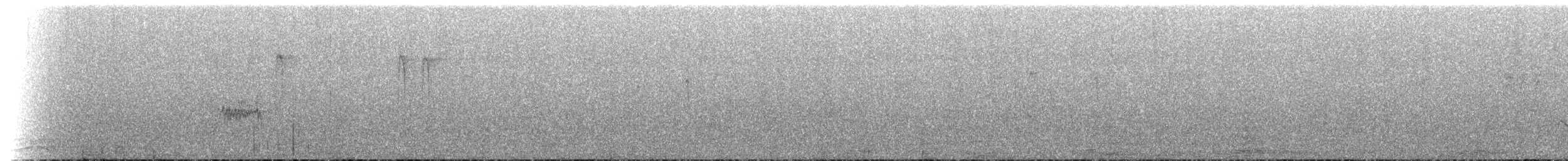コオオハシツグミ - ML140154831