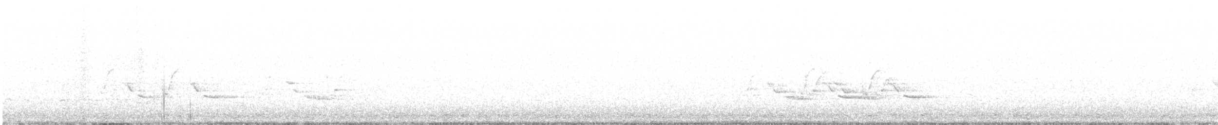 Каролинский крапивник - ML140183471