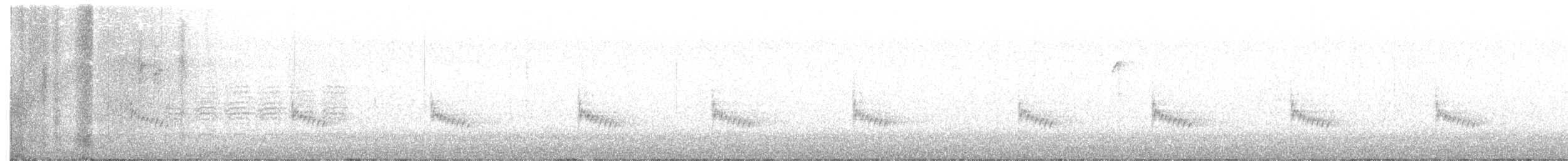 Karolina Çıtkuşu - ML140185311