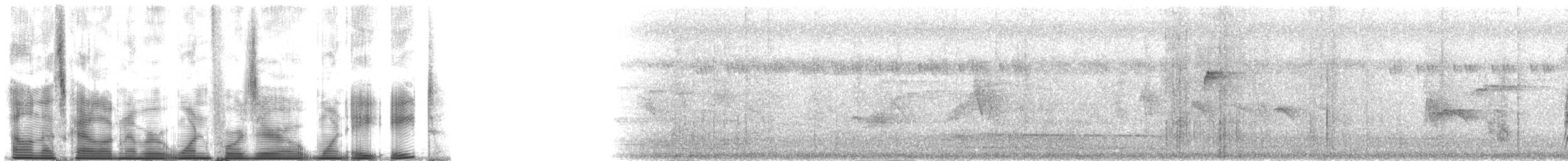 Шпак-малюк мікронезійський - ML140188