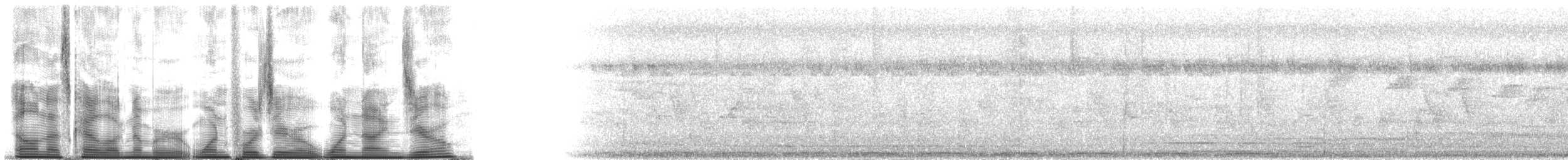 Великоніг мікронезійський - ML140190