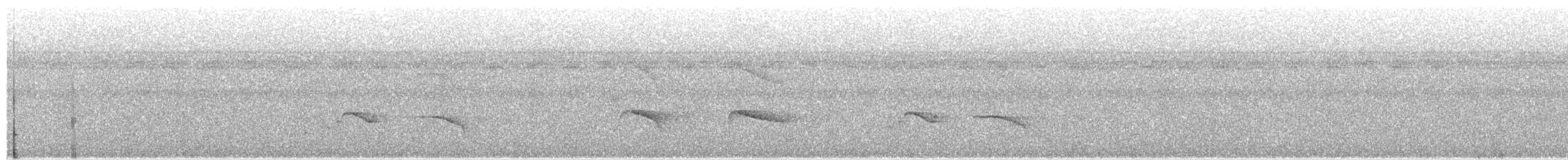 Тиран-щебетун північний - ML140196201