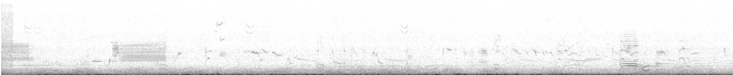 Al Kanatlı Karatavuk [phoeniceus grubu] - ML140204151