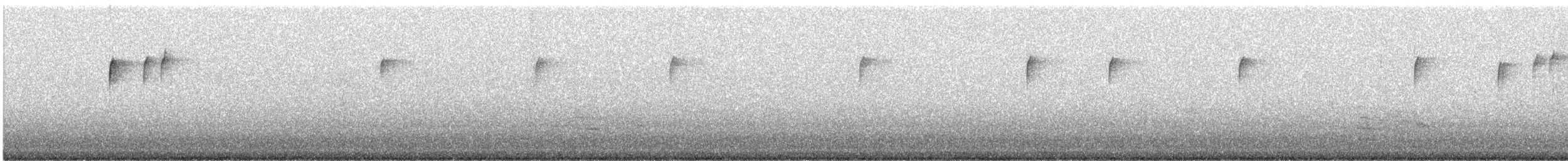 Northern Cardinal - ML140265921