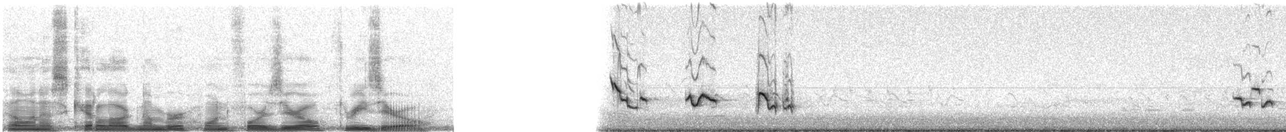 American Robin - ML14030