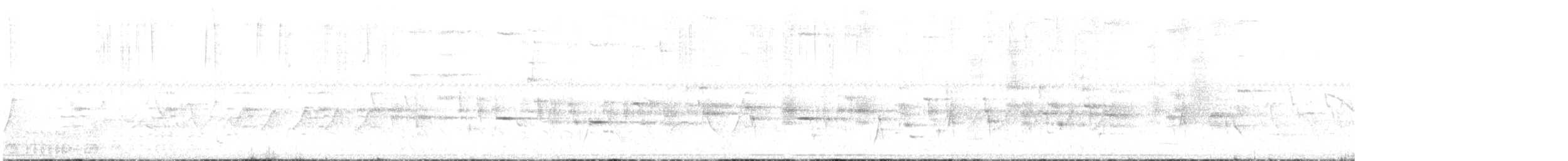Колібрі-жарокрил синьоголовий - ML140306881