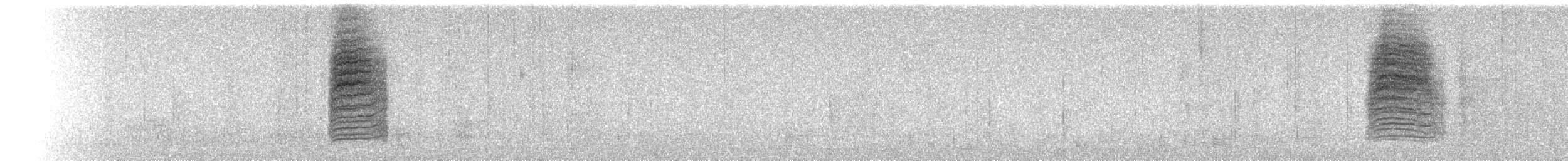 Kara Tepeli Bitkuşu - ML140307541