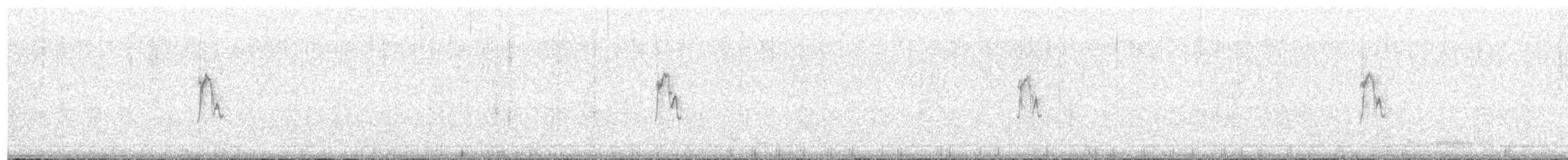 Полярная овсянка - ML140318201