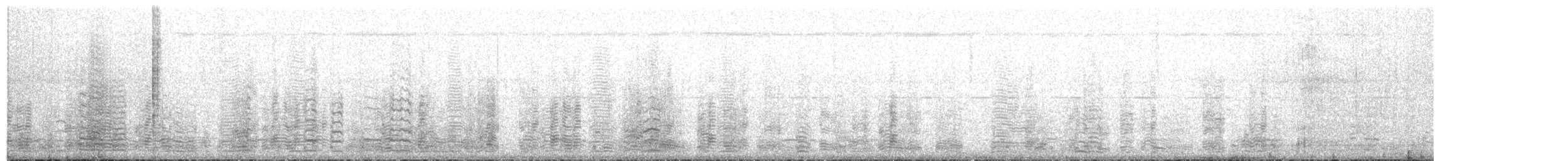 Taiga/Tundra Bean-Goose - ML140318491