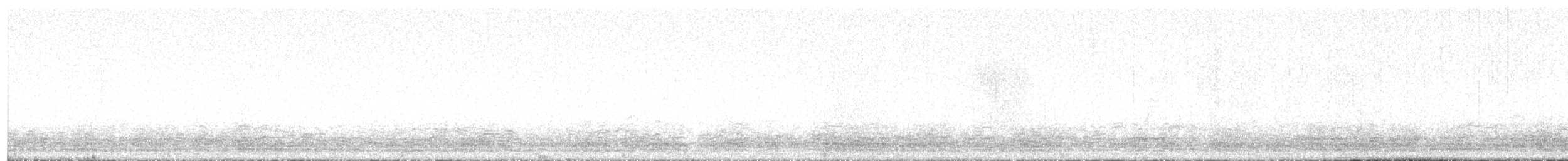 Taiga/Tundra Bean-Goose - ML140318521
