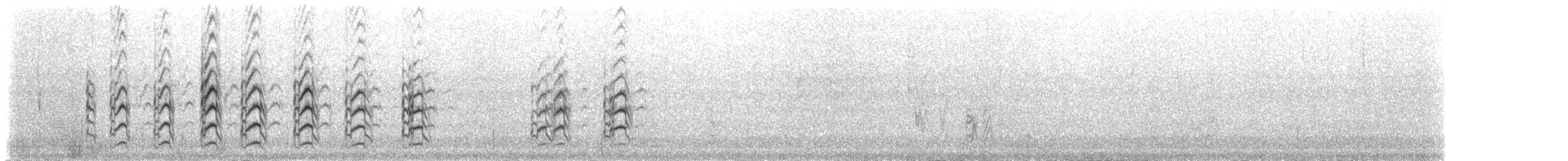 Чайка чорночуба - ML140359091
