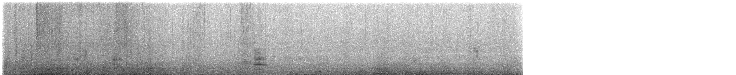 běhulík černobřichý - ML140360131