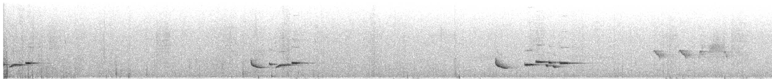 Лесной крапивник - ML140365371